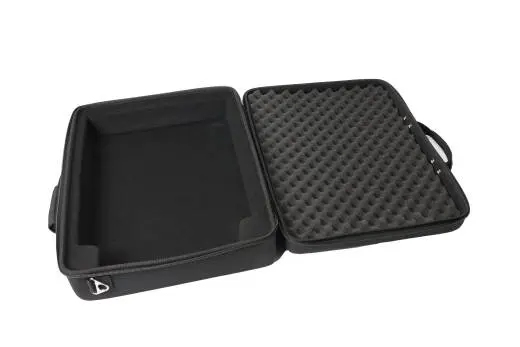 CTRL Case for CDJ-3000X