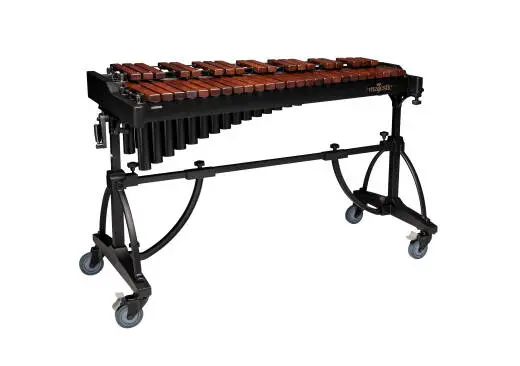 Concert Series 3.5 Octave Rosewood Bar Xylophone