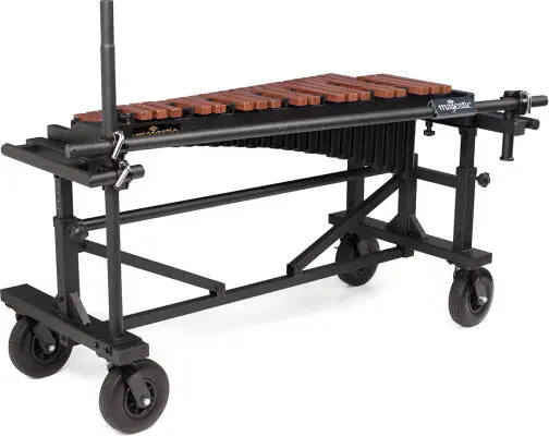 Quantum Series 3.5 Octave Field Xylophone