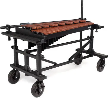 Majestic Percussion - Quantum Series 3.5 Octave Field Xylophone