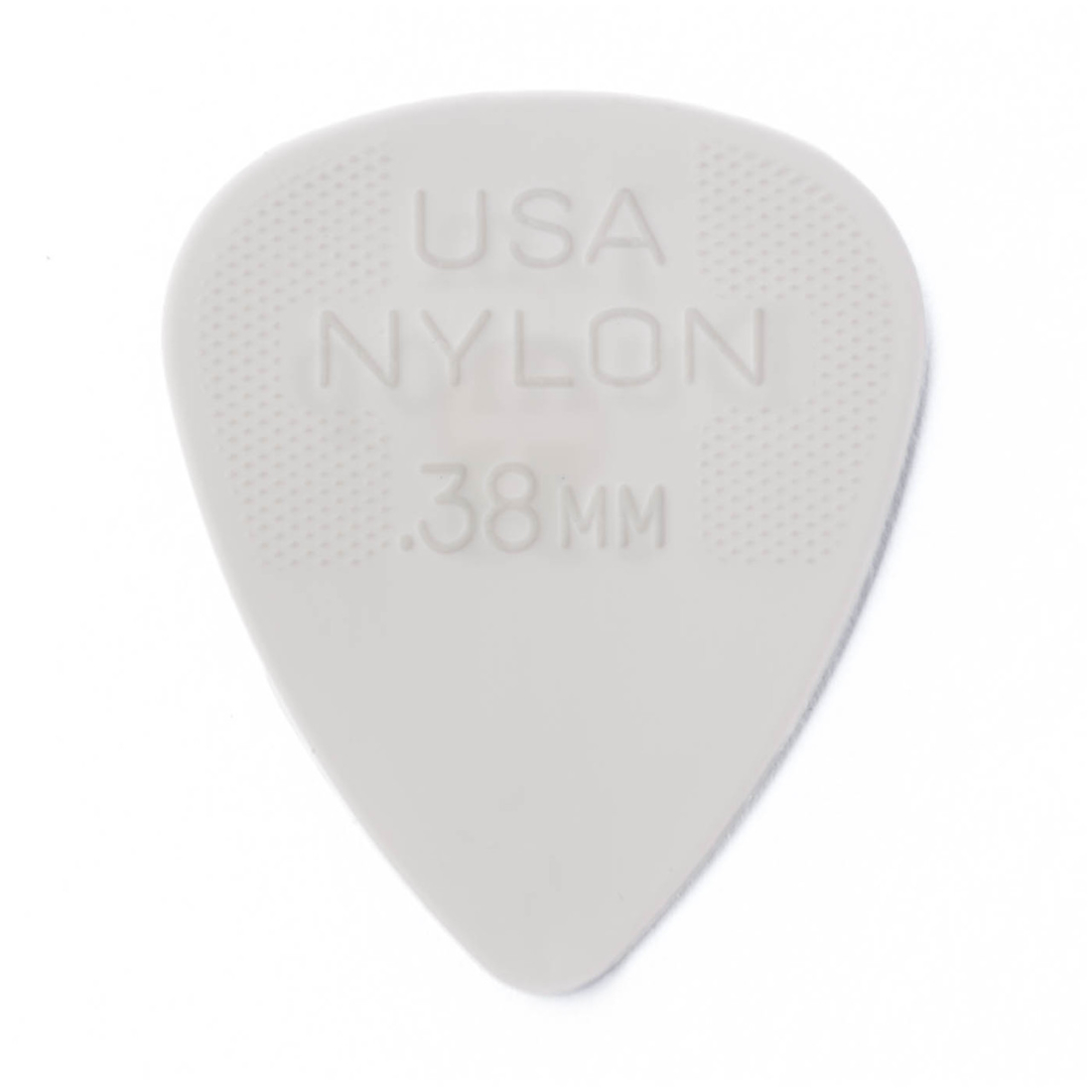 Nylon Standard Player Pack (72 Pack) - .38mm