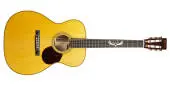 "Martin Guitars - 000-28 Shawn Mendes Signature Acoustic\/Electric Guitar with Hardshell Case" "Martin Guitars - 000-28 Shawn Mendes Signature Acoustic\/Electric Guitar with Hardshell Case"