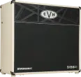 5150III Hypersonic 6L6 2x12 Combo - Ivory