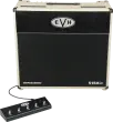 5150III Hypersonic 6L6 2x12 Combo - Ivory