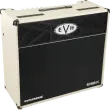 5150III Hypersonic 6L6 2x12 Combo - Ivory