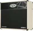 5150III Hypersonic 6L6 2x12 Combo - Ivory