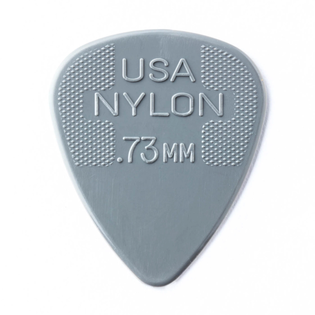 Nylon Standard Player Pack (72 Pack) - .73mm