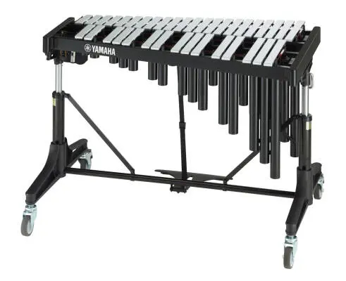 Yamaha - YV2030MSM 3-Octave Vibraphone