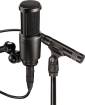 Audio-Technica - AT2041SP Studio Microphone Pack