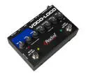 Voco-Loco Mk2 Effects Switcher