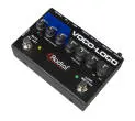 Voco-Loco Mk2 Effects Switcher