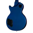 Futura Les Paul Custom Electric Guitar with Gigbag - Twilight Shift