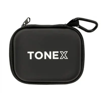 IK Multimedia - Tonex Plug Pouch