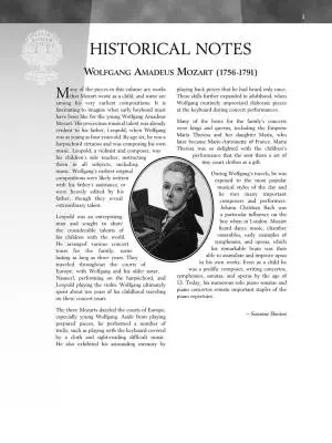 15 Easy Piano Pieces - Mozart/Abend - Piano - Book