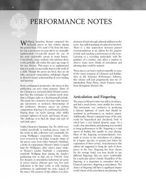 15 Easy Piano Pieces - Mozart/Abend - Piano - Book