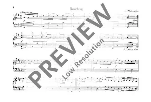 Notebook for Wolfgang: A Selection of the Easiest Pieces - Mozart - Book