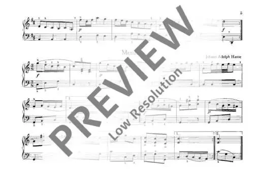 Notebook for Wolfgang: A Selection of the Easiest Pieces - Mozart - Book