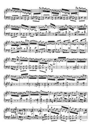 Complete Works for Pianoforte Solo, Volume 1 - Mendelssohn - Piano - Book