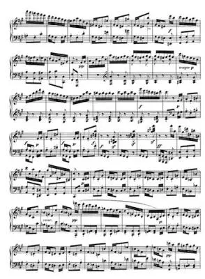 Complete Works for Pianoforte Solo, Volume 1 - Mendelssohn - Piano - Book