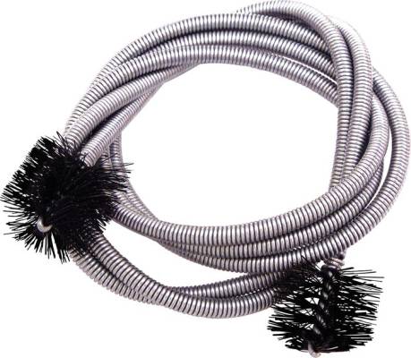 Micro - Flex Bore Cleaner - French Horn