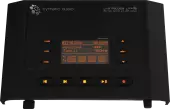 Cymatic Audio - LR-16 16 Track Live Recorder 24\/96 kHz