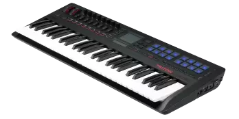 Triton Taktile 49 Key USB Controller/Keyboard Synthesizer