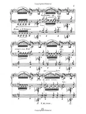 The Schubert Song Transcriptions, Series III - Liszt - Piano - Book