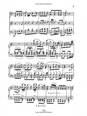 The Schubert Song Transcriptions, Series II - Liszt - Piano - Book