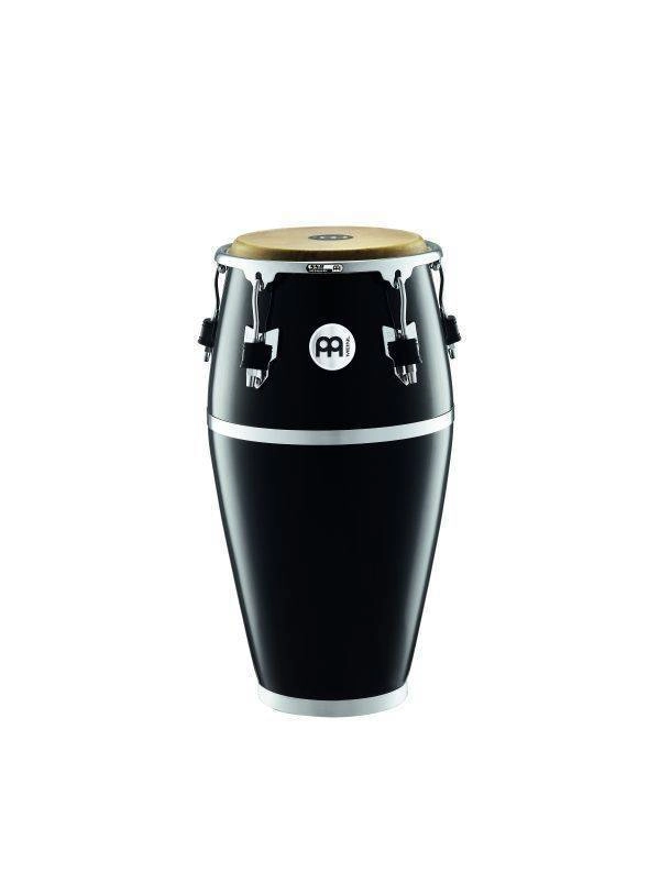 Fibercraft Quinto - Black - 11 inch