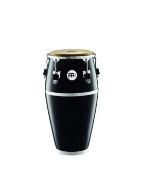 Meinl - Fibercraft Quinto - Black - 11 inch