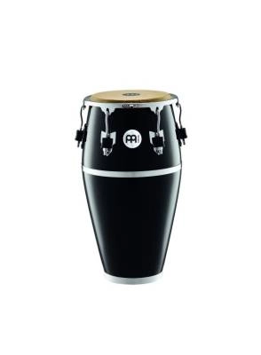 Meinl - Fibercraft Conga - Black - 11 3/4 inch