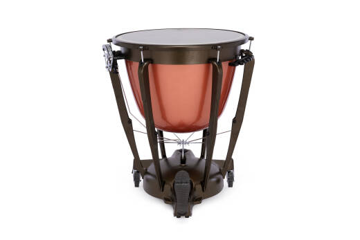 Majestic 32\'\' Deep Cambered Frp Timpani