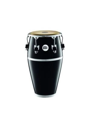 Meinl - Fibercraft Tumba - Black - 12 1/2 inch