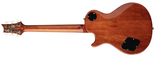 SE McCarty 594 Singlecut Electric Guitar with Gigbag - Vintage Sunburst