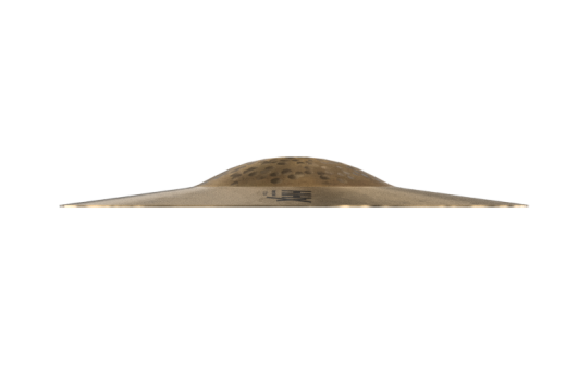HHX Complex Splash Cymbal - 8\'\'