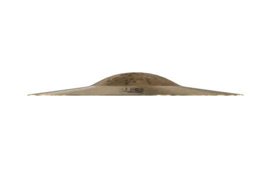 HHX Complex Splash Cymbal - 8\'\'