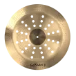 AA Holy China Cymbal - 14\'\'