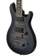 SE Mark Holcomb SVN 7-String Electric Guitar with Gig Bag - Holcomb Blue Burst