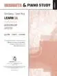 Insights & Piano Study: Learn 1A - Gerou/Price - Book