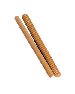 Percussion Rhythm Sticks