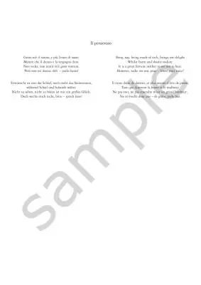 Annees de Pelerinage (Deuxieme Annee - Italie) - Liszt/Howard - Piano - Book