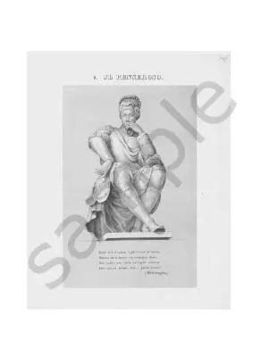 Annees de Pelerinage (Deuxieme Annee - Italie) - Liszt/Howard - Piano - Book