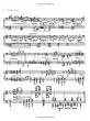 Annees de Pelerinage (Complete) - Liszt - Piano - Book