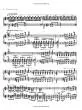 Annees de Pelerinage (Complete) - Liszt - Piano - Book
