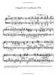 Annees de Pelerinage (Complete) - Liszt - Piano - Book