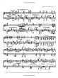 Annees de Pelerinage (Complete) - Liszt - Piano - Book