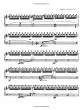 Annees de Pelerinage (Complete) - Liszt - Piano - Book