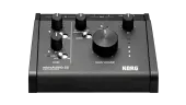 microAUDIO 22 Audio Interface