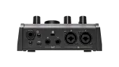 microAUDIO 22 Audio Interface