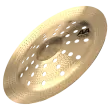AA Holy China Brilliant Cymbal - 14\'\'